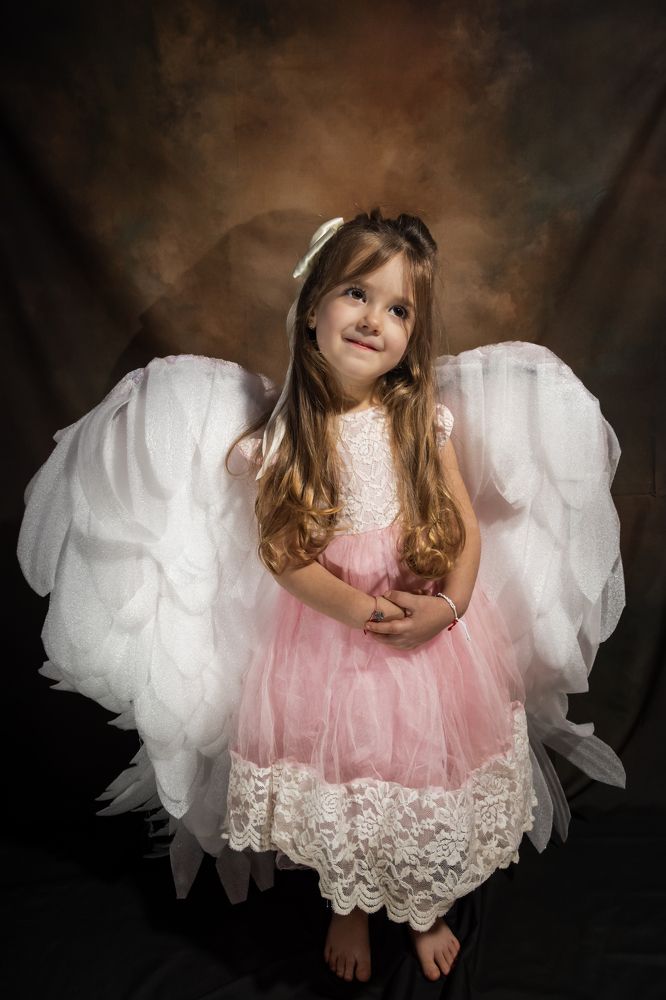 Photograph by Greta Jordanova