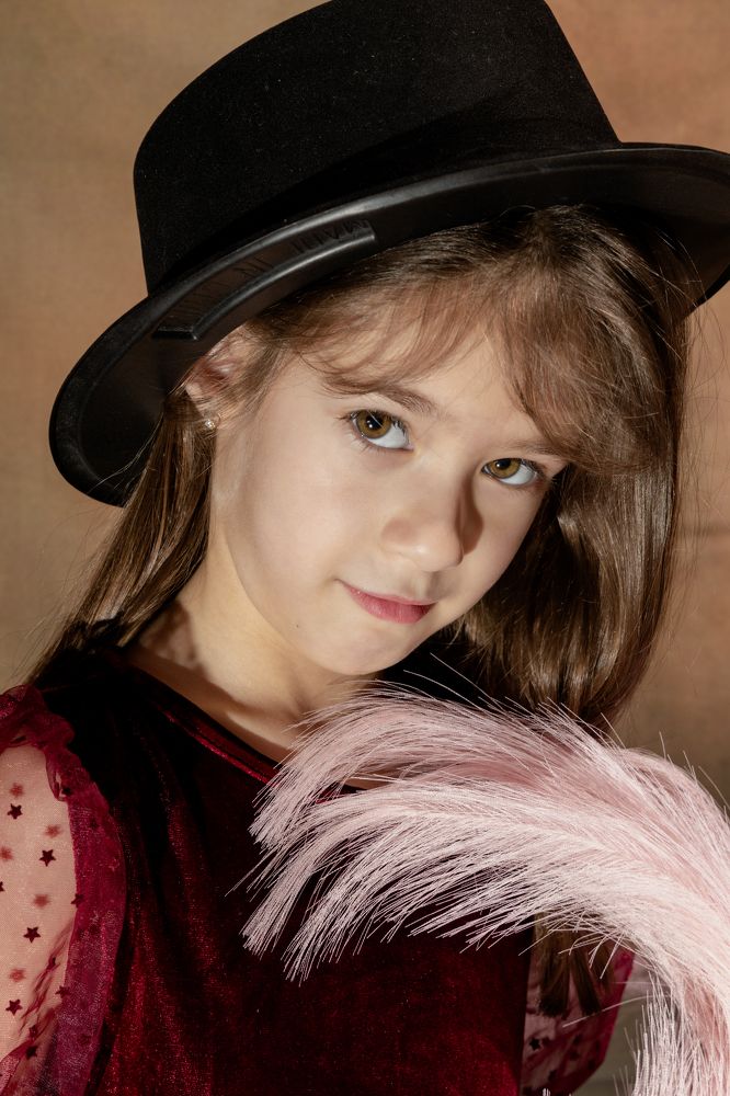 Photograph by Greta Jordanova