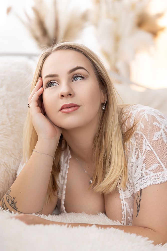 Фотография автора Irena Rihova