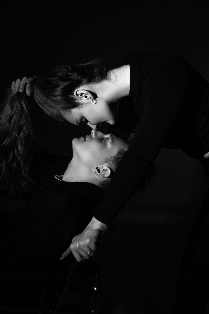 Photograph by Инна Валевская