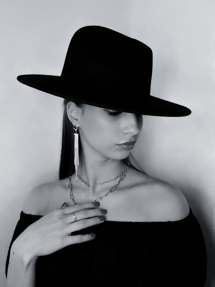 Photograph by Ирина Мекш