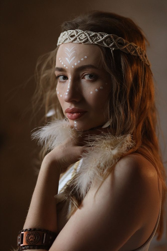 Photograph by Лана