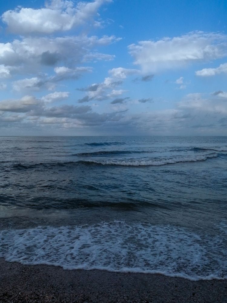 Photograph by Reem Abo eissa