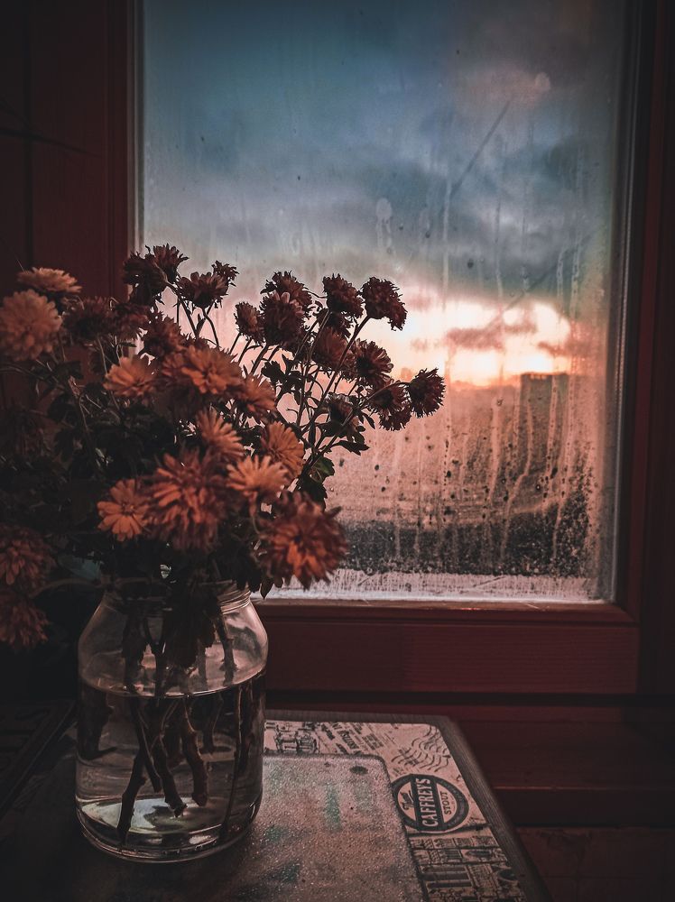 Photograph by Анна Савина