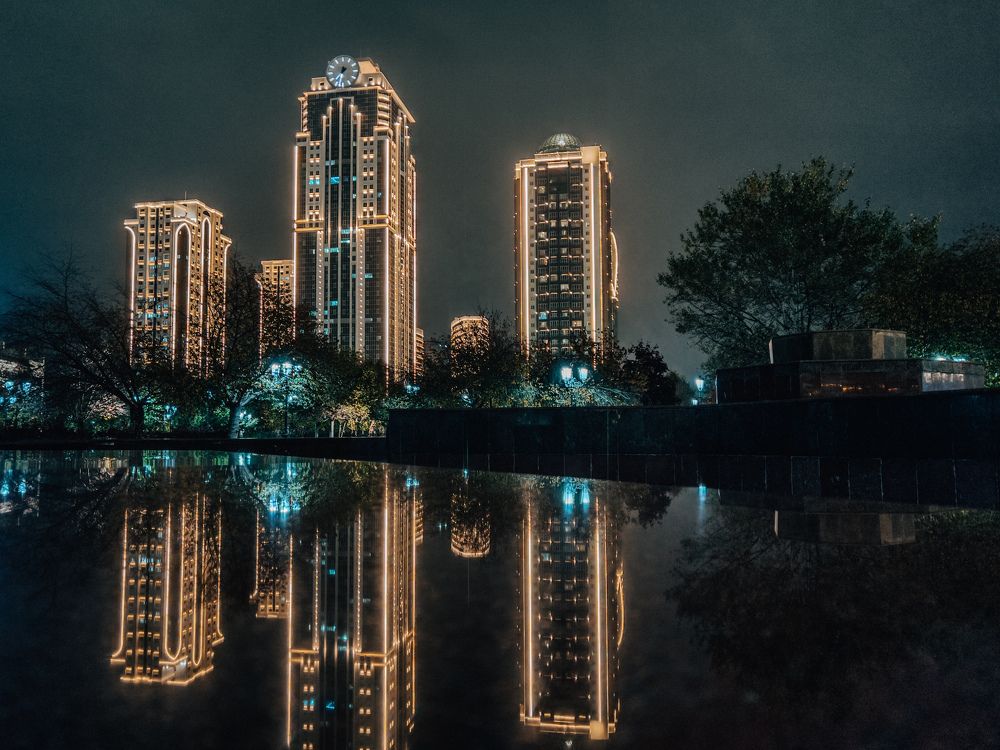 Фотография автора Вячеслав Александров