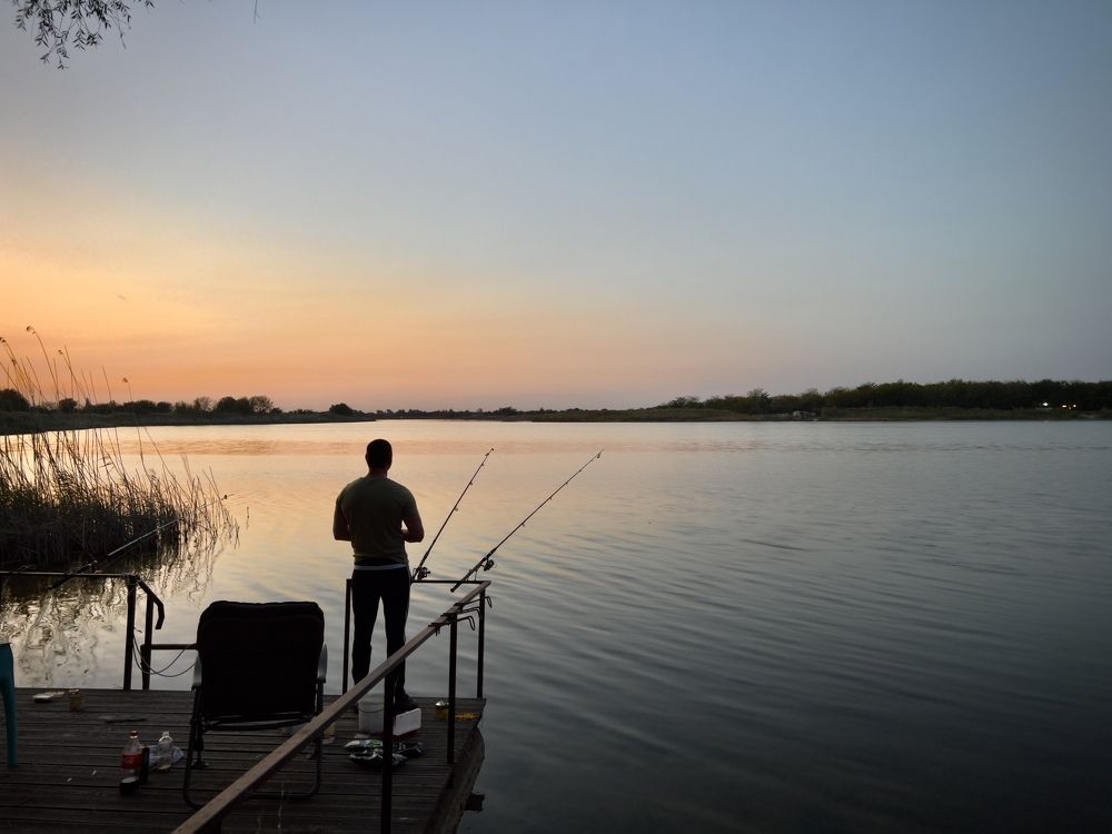 Фотография автора Вячеслав Александров