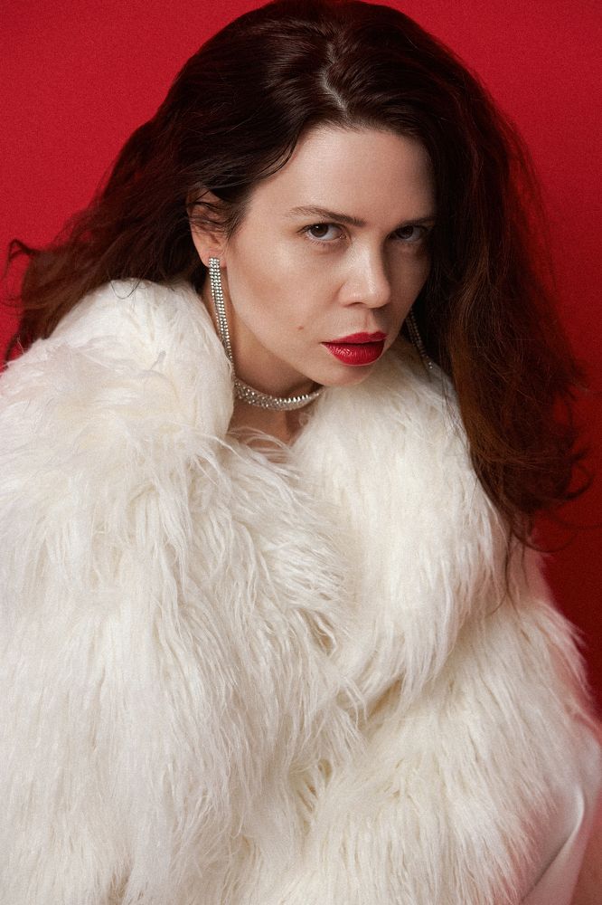 Photograph by Лана