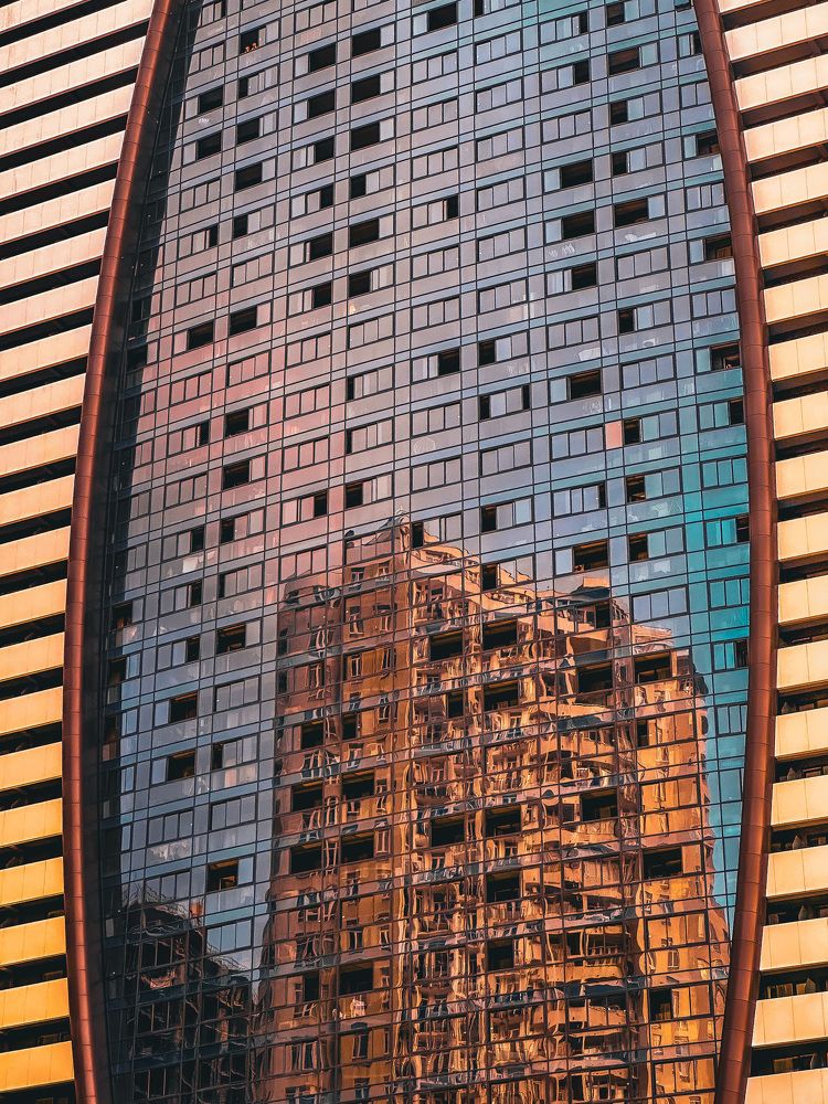 Photograph by Екатерина Нальгиева