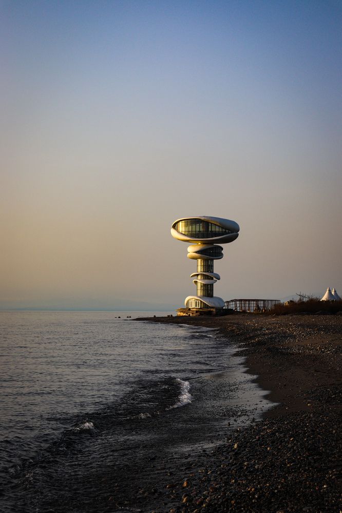 Photograph by Екатерина Нальгиева