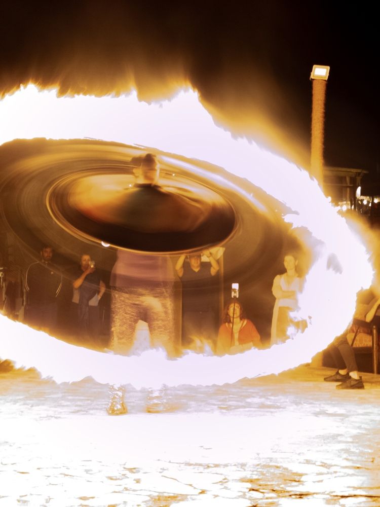 Photograph by Анастасия Конина