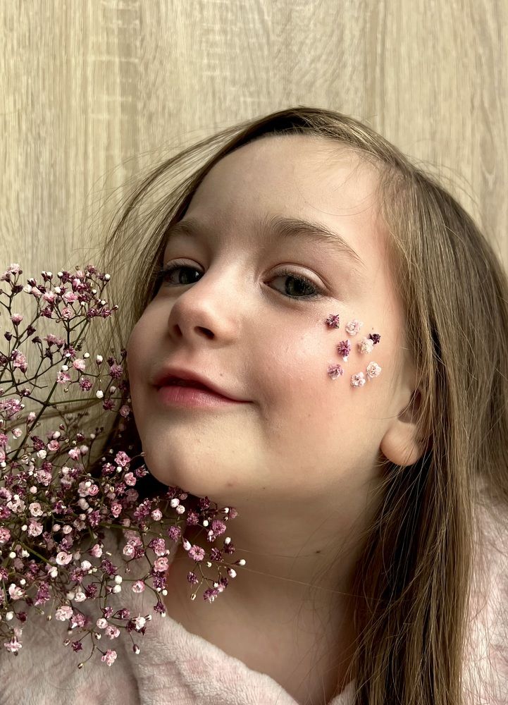 Photograph by Eugenia Schmidt