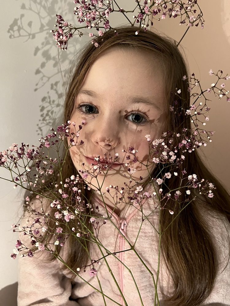 Photograph by Eugenia Schmidt