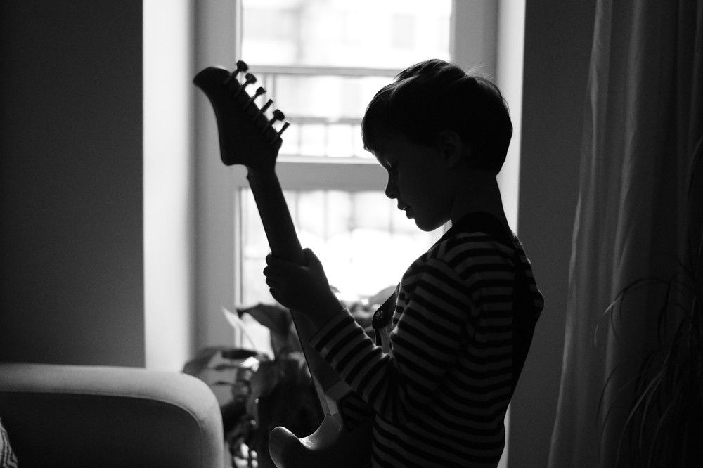 Photograph by Екатерина Стрельникова