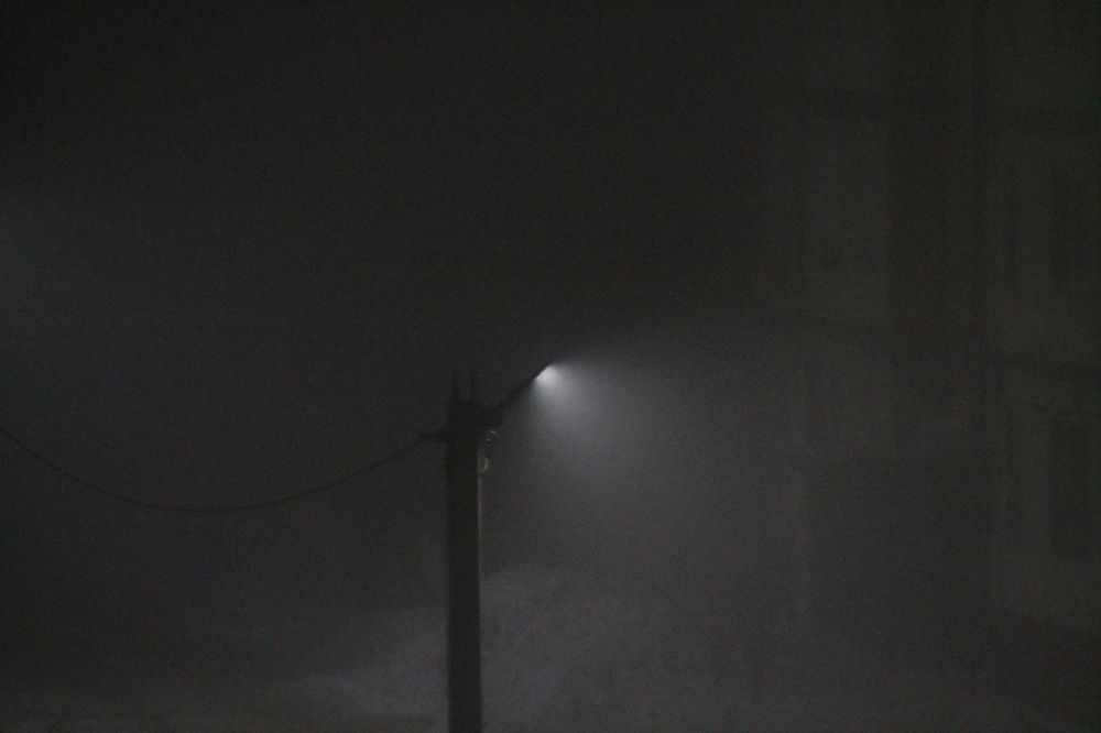 Photograph by Татьяна Краева