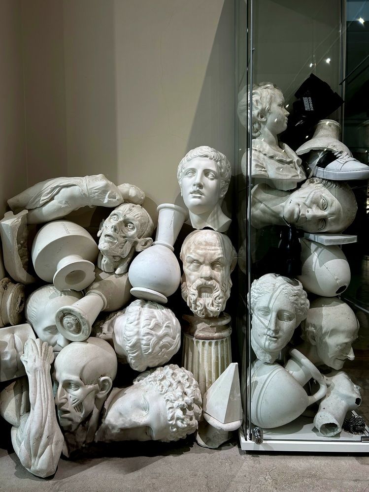 Photograph by Елена Маркова