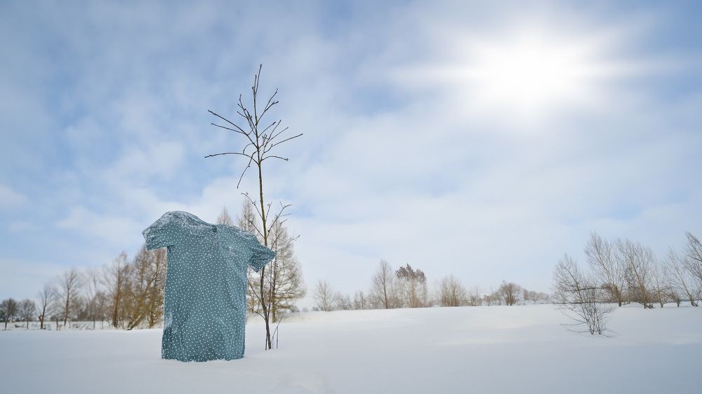 Photograph by Елена Ермакова