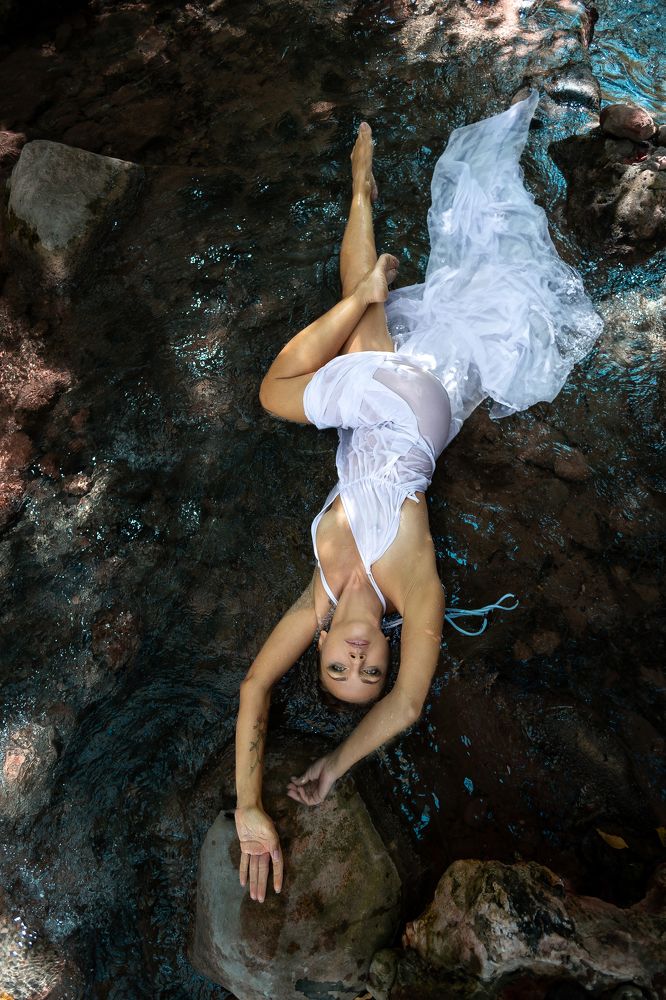 Photograph by Вікторія Андрєєва