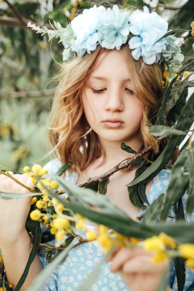 Photograph by Вікторія Андрєєва