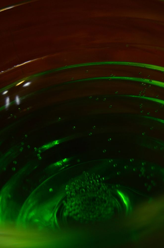 Фотография автора Антонина Клементьева