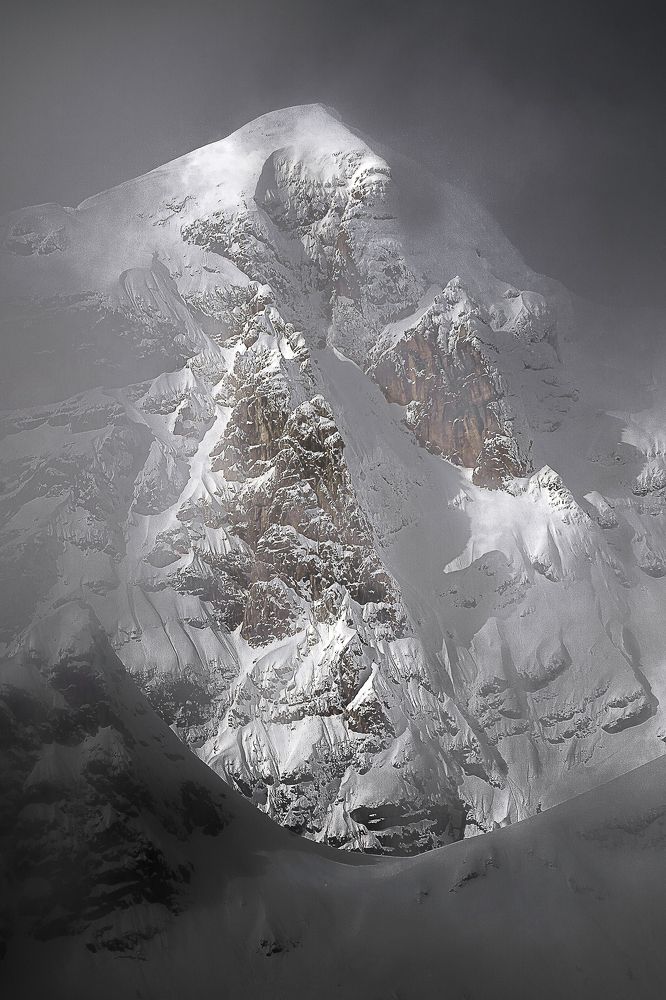 Фотография автора Andrea Mazzù