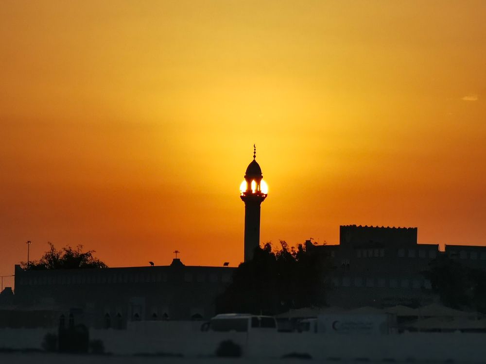 Photograph by Rod Espiritu