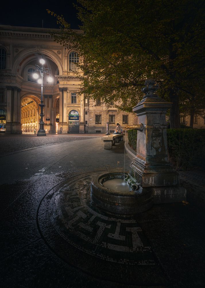 Photograph by Сергей Быков