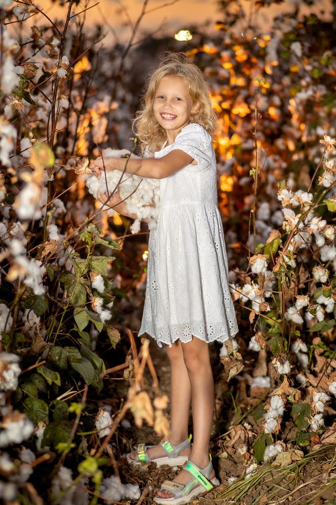 Photograph by Вікторія Андрєєва