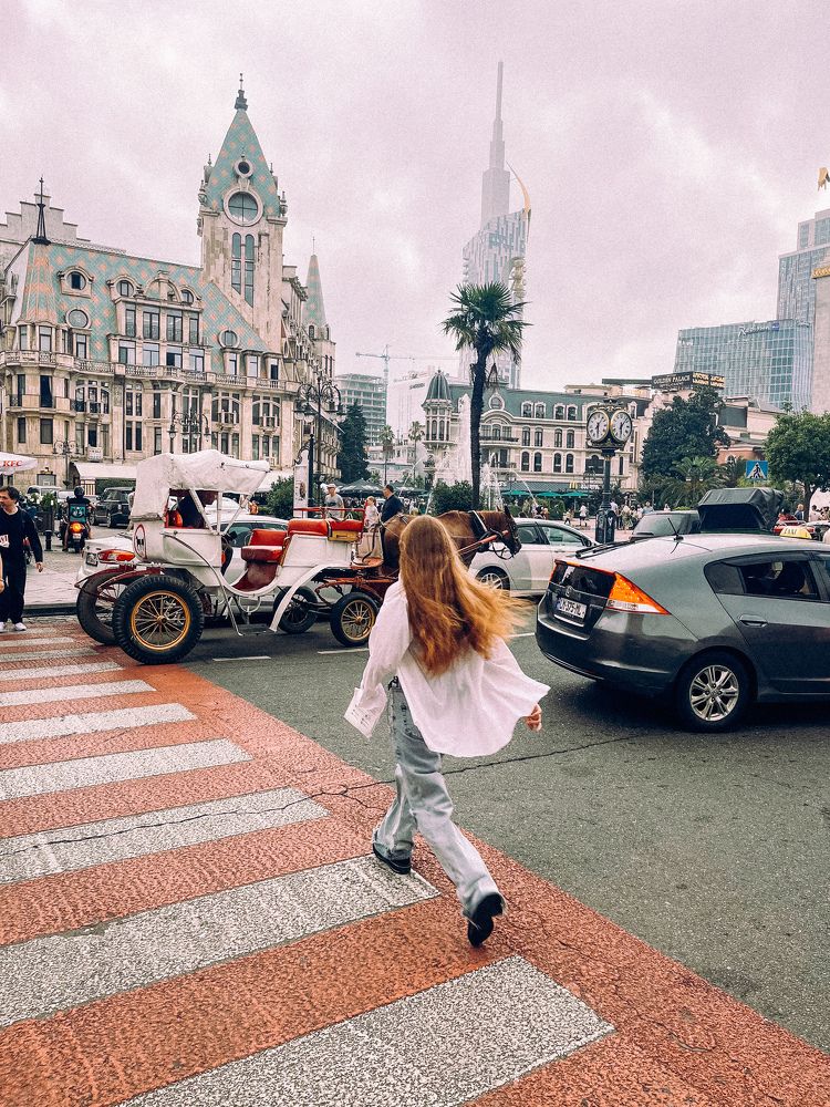 Фотография автора Katia Buiko