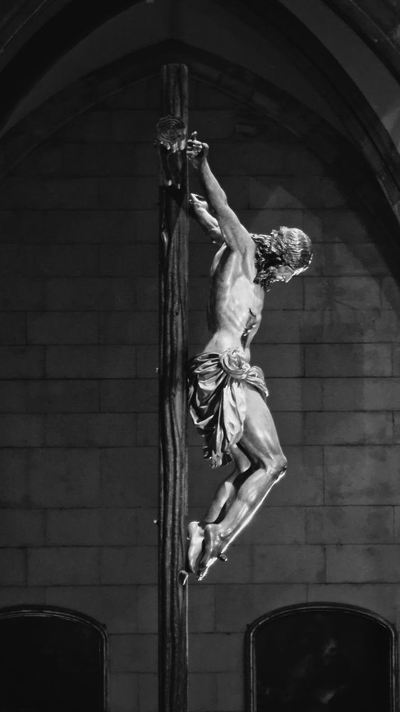 Photograph by Noemí Hornero Alonso