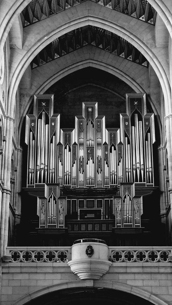 Photograph by Noemí Hornero Alonso