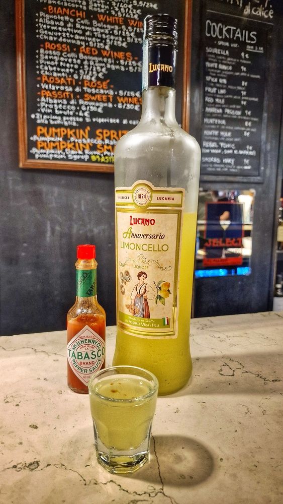 Photograph by Noemí Hornero Alonso