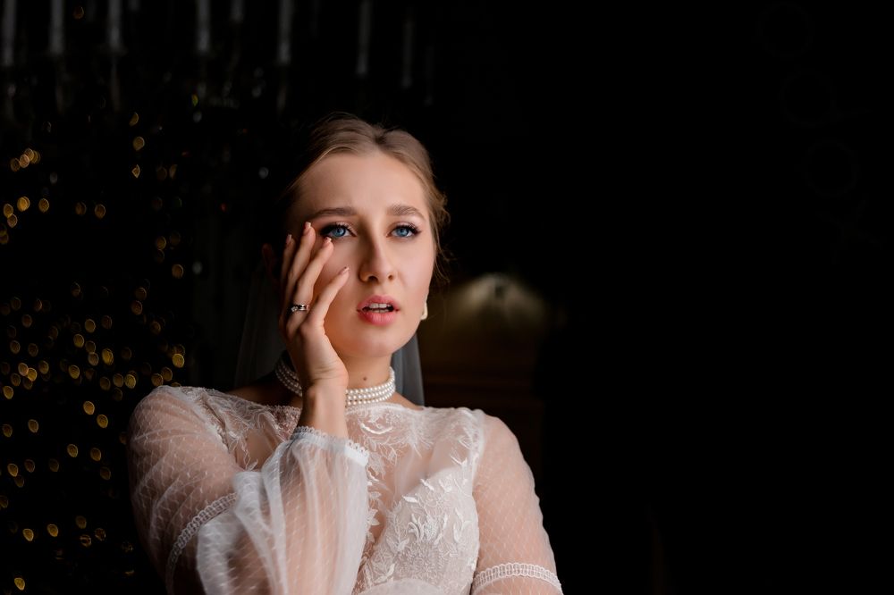 Photograph by Динар Гильмутдинов