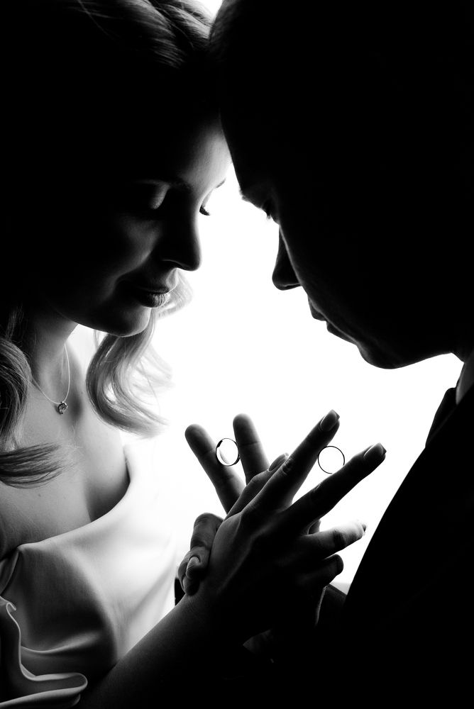 Photograph by Динар Гильмутдинов