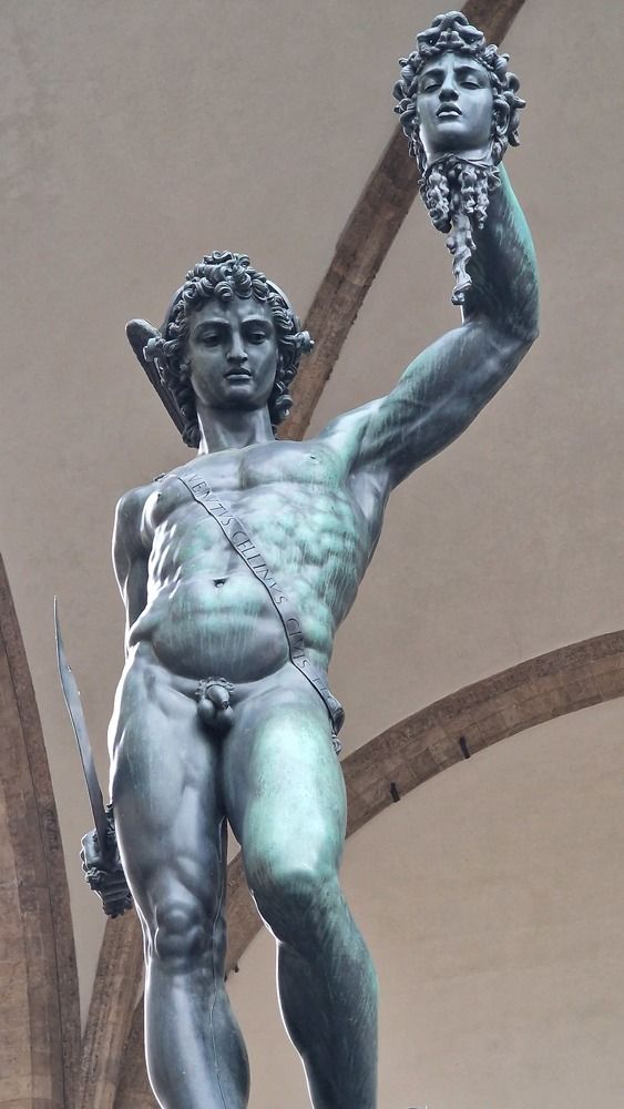 Photograph by Noemí Hornero Alonso