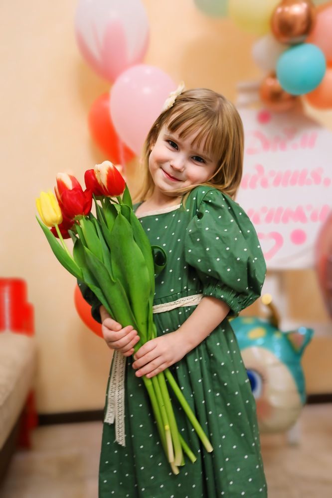 Photograph by Кристина Лунёва