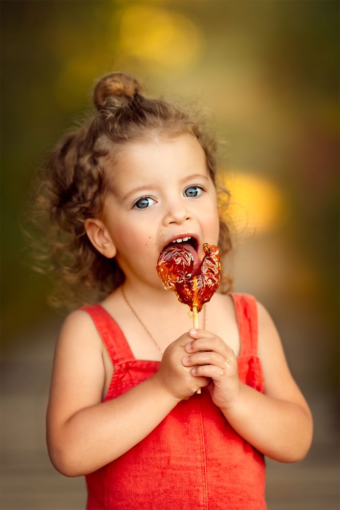 Фотография автора Kateryna Rotari