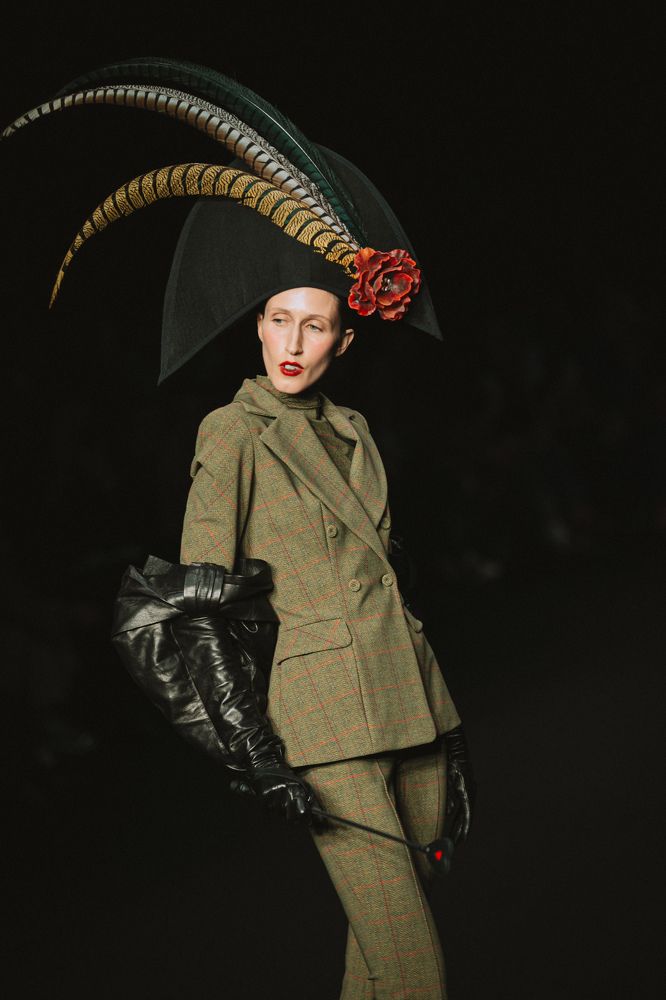 Photograph by Алёна Боенко