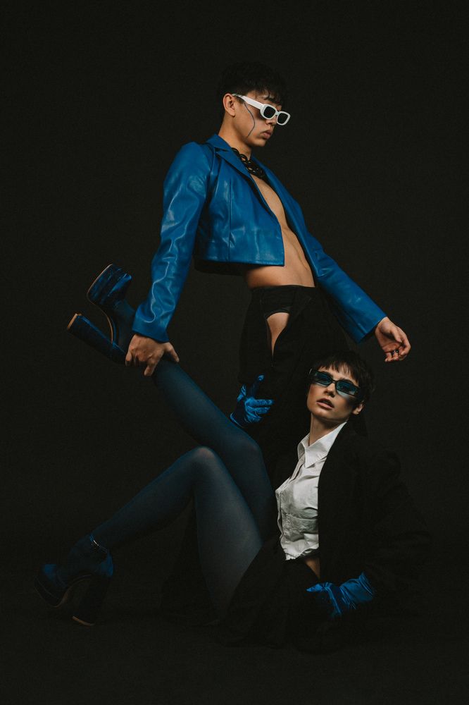 Photograph by Алёна Боенко