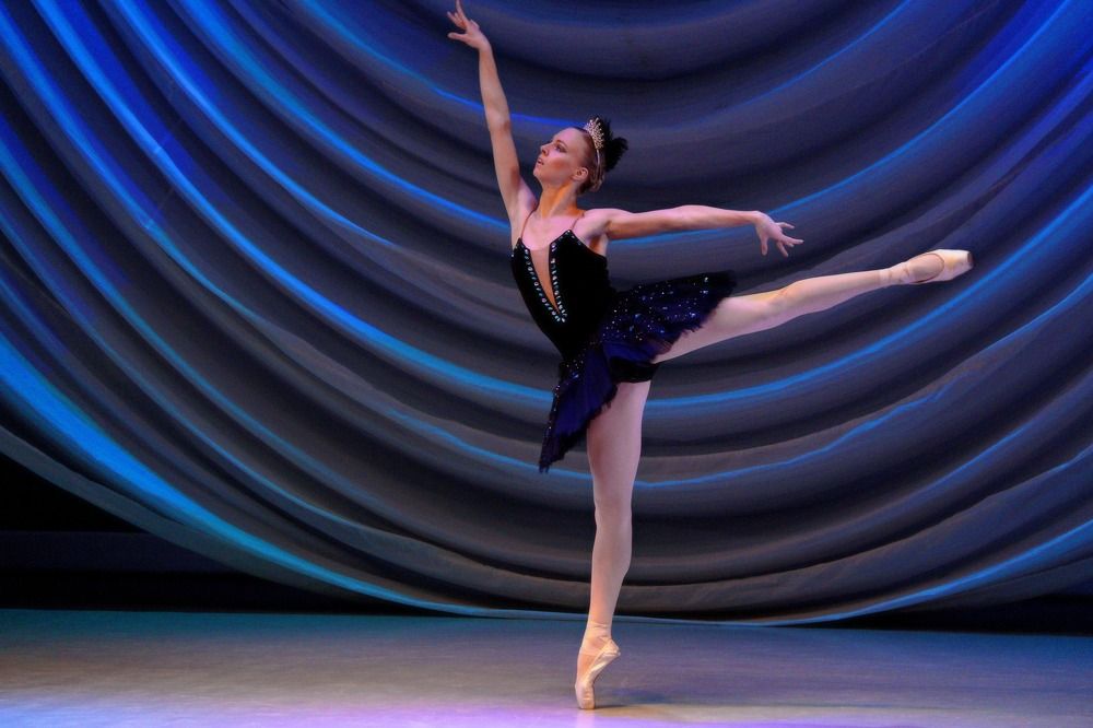 Photograph by Эдуард Петруша