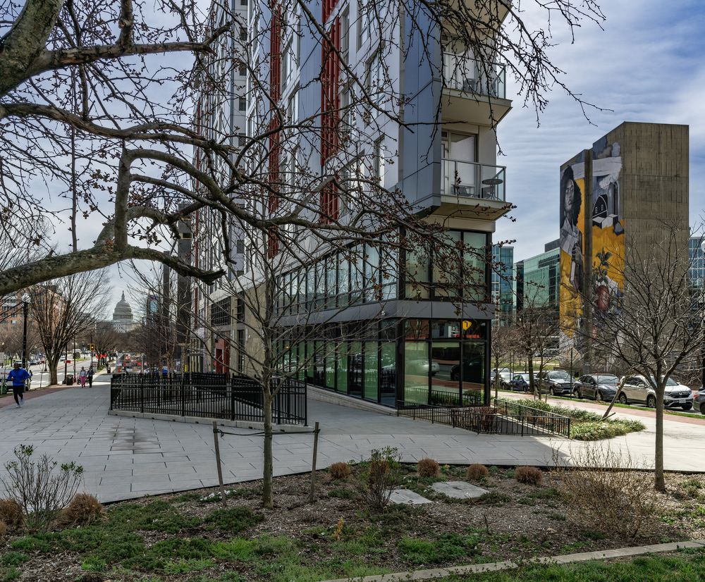 Photograph by Ilya Tikhaev