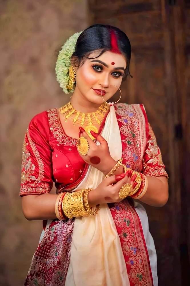 বধূ