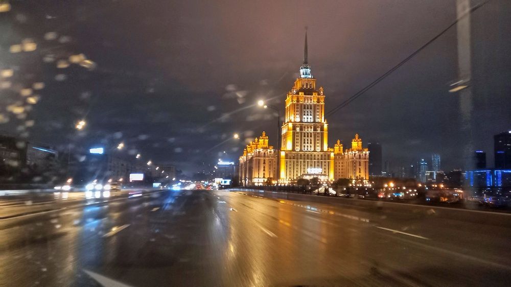 Фотография автора Евгения Зайцева