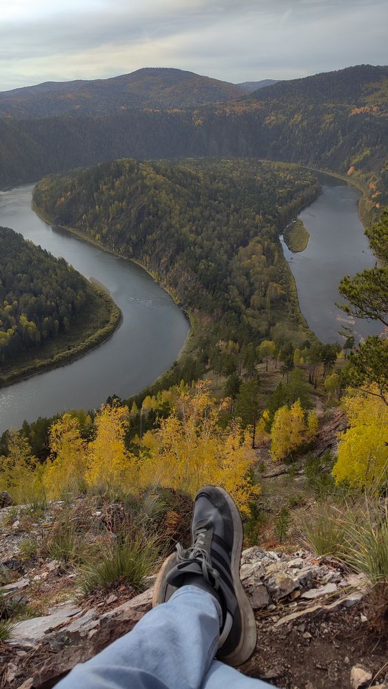 Photograph by Александр Николаев