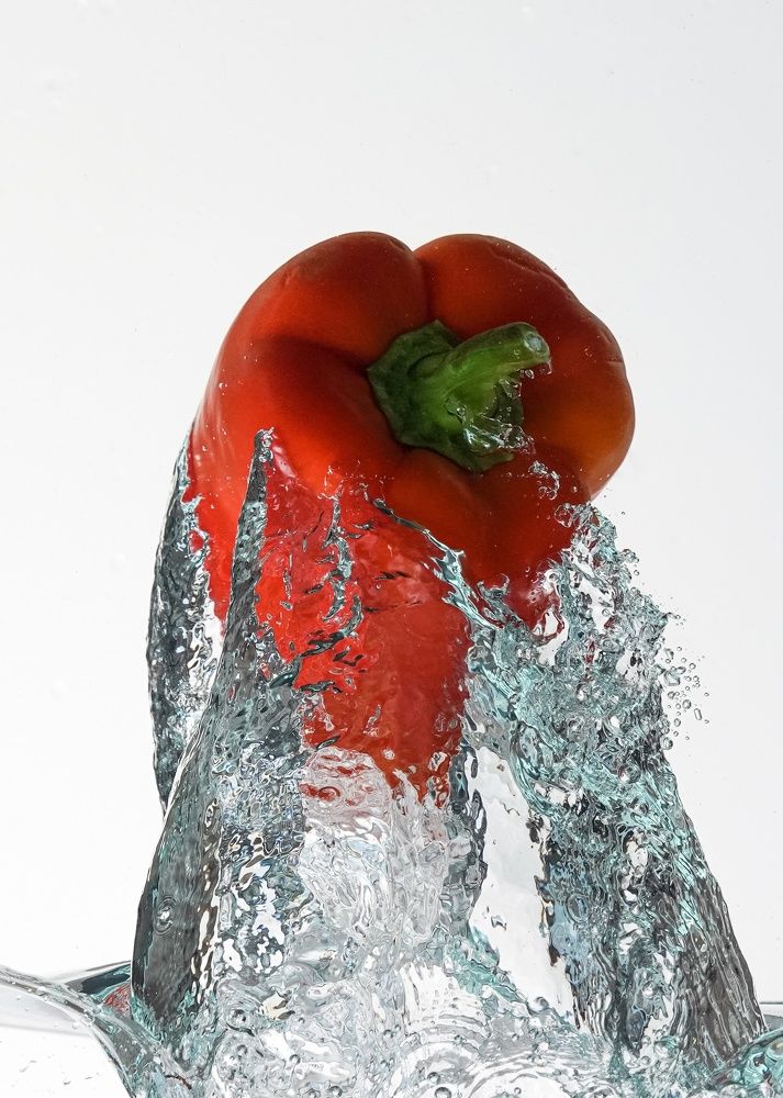 Photograph by Екатерина Загородина