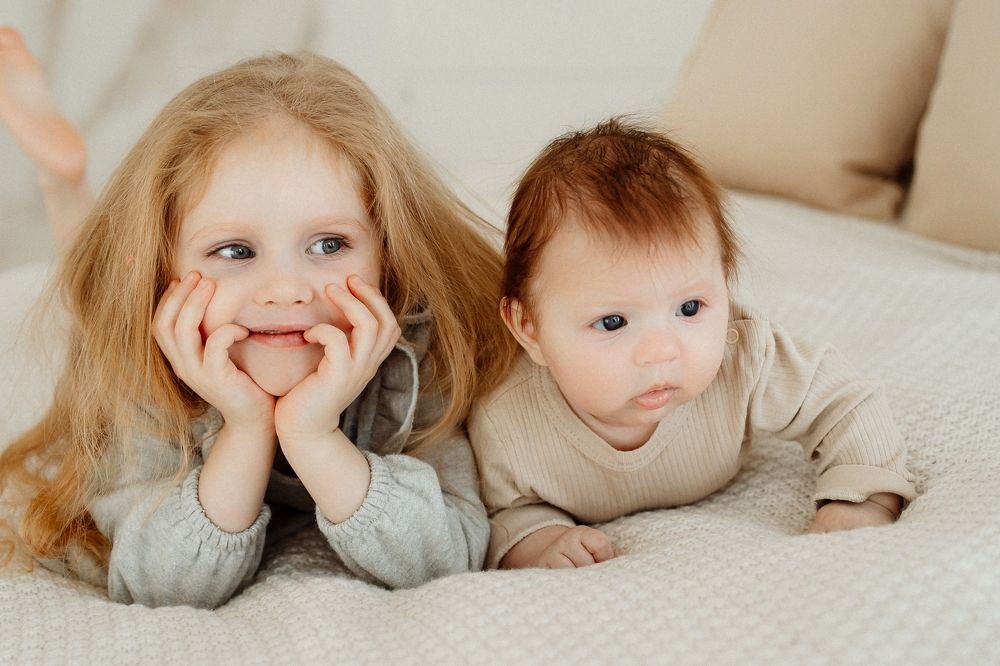 Photograph by Юлия Канашова