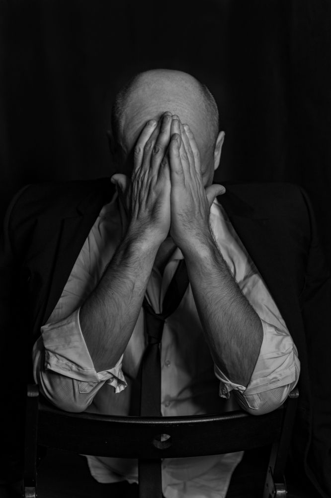 Photograph by Наталия Царёва