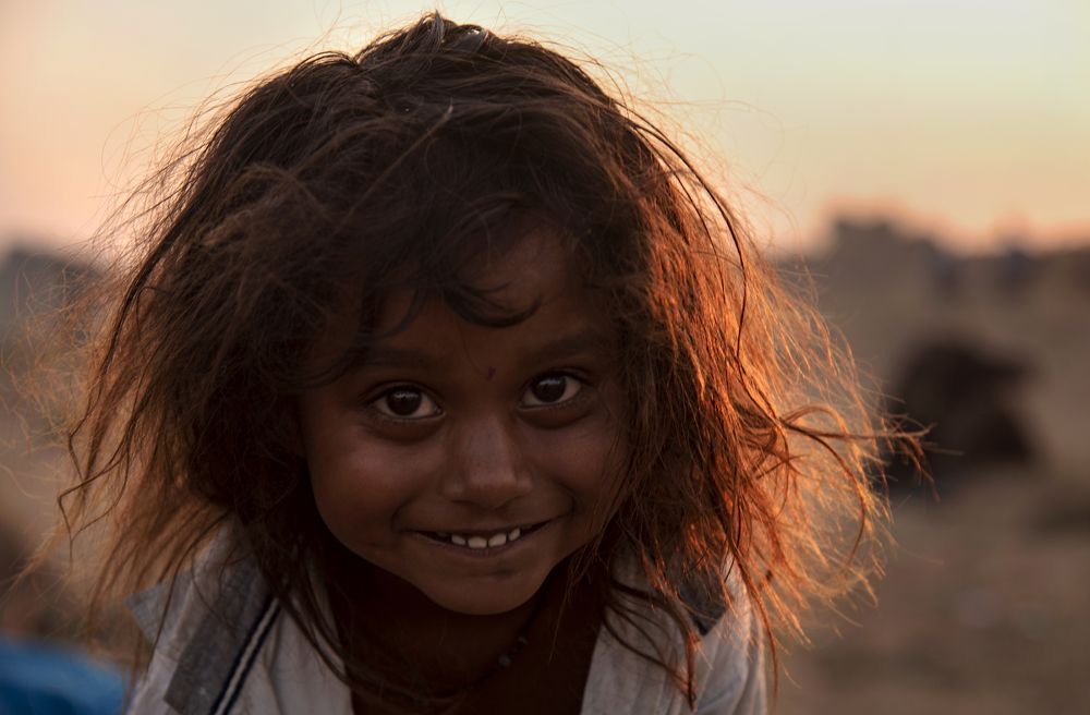 Photograph by rajat dawn