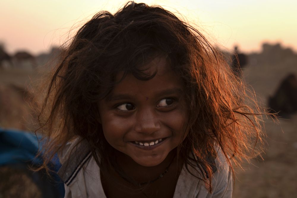 Photograph by rajat dawn