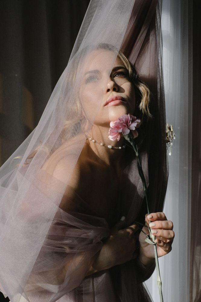 Словно Донна Велата