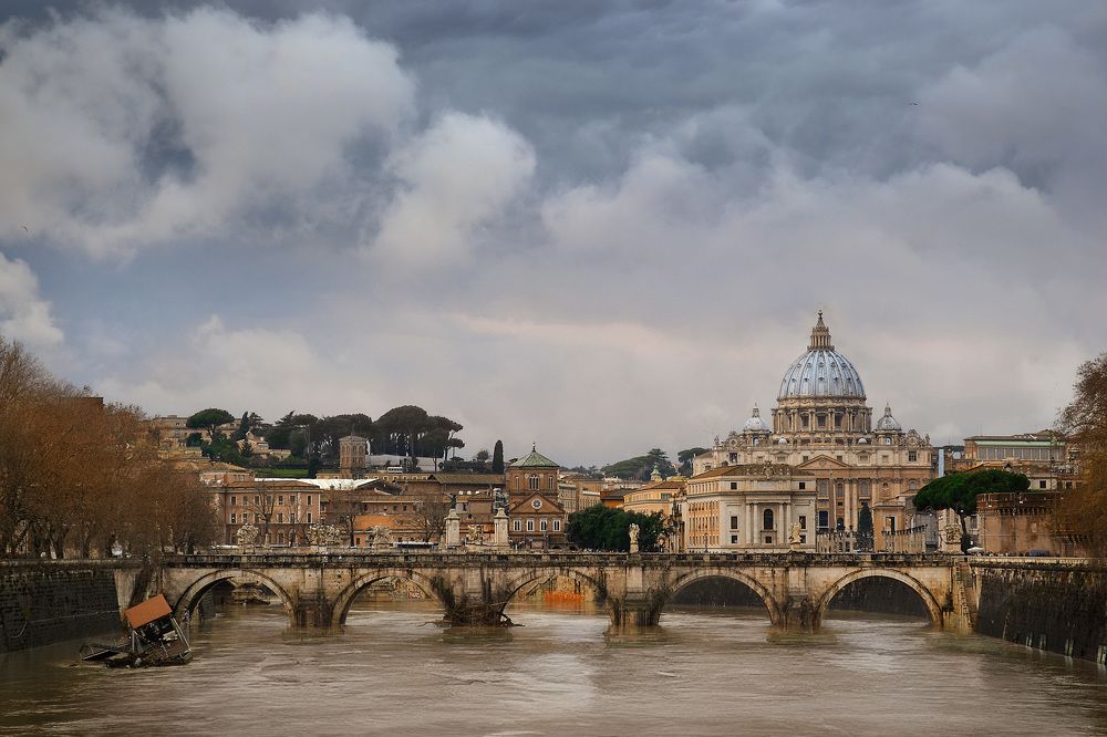 Photograph by Алена Теслюк